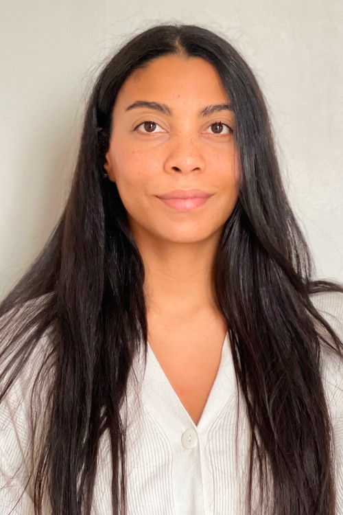 Mme Sarah Redaelli